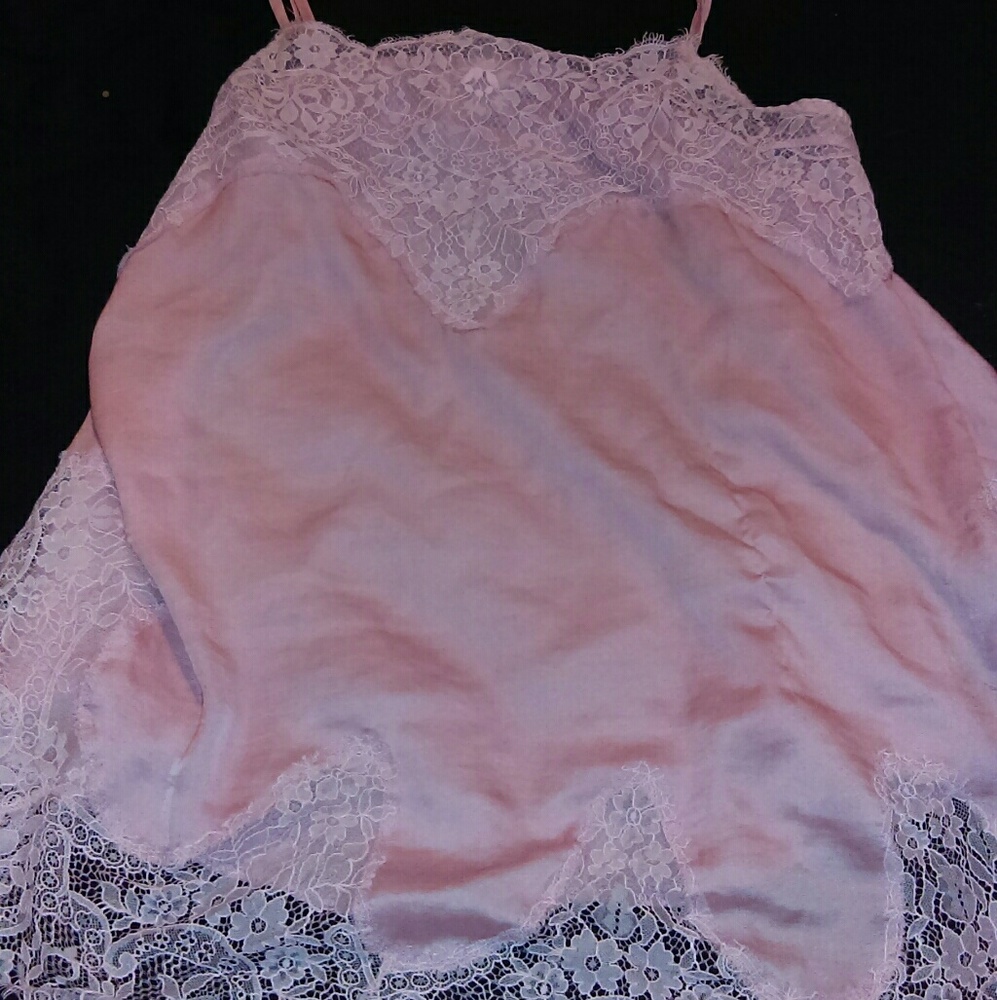 Victoria Secret Teddy